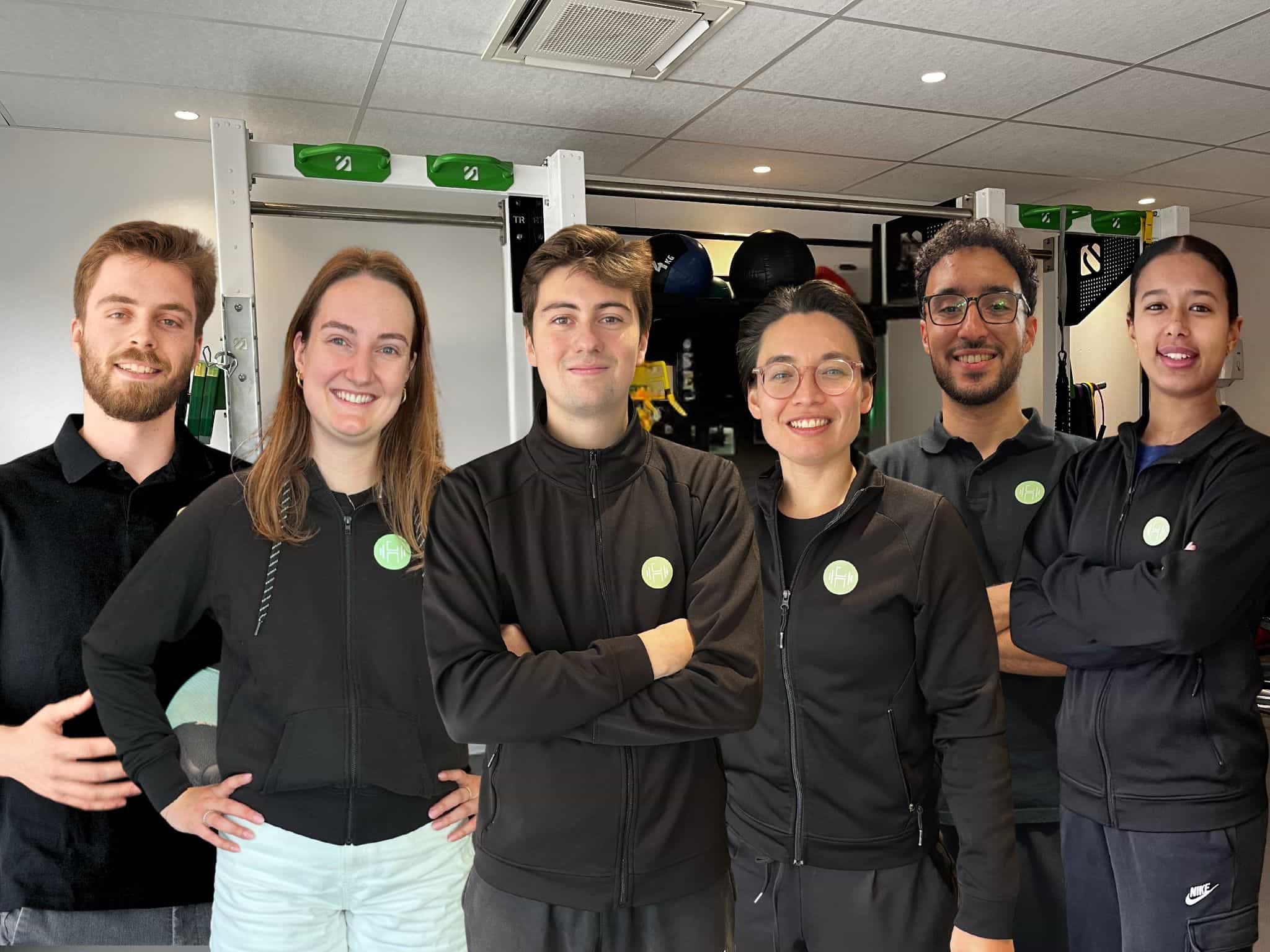 team-image