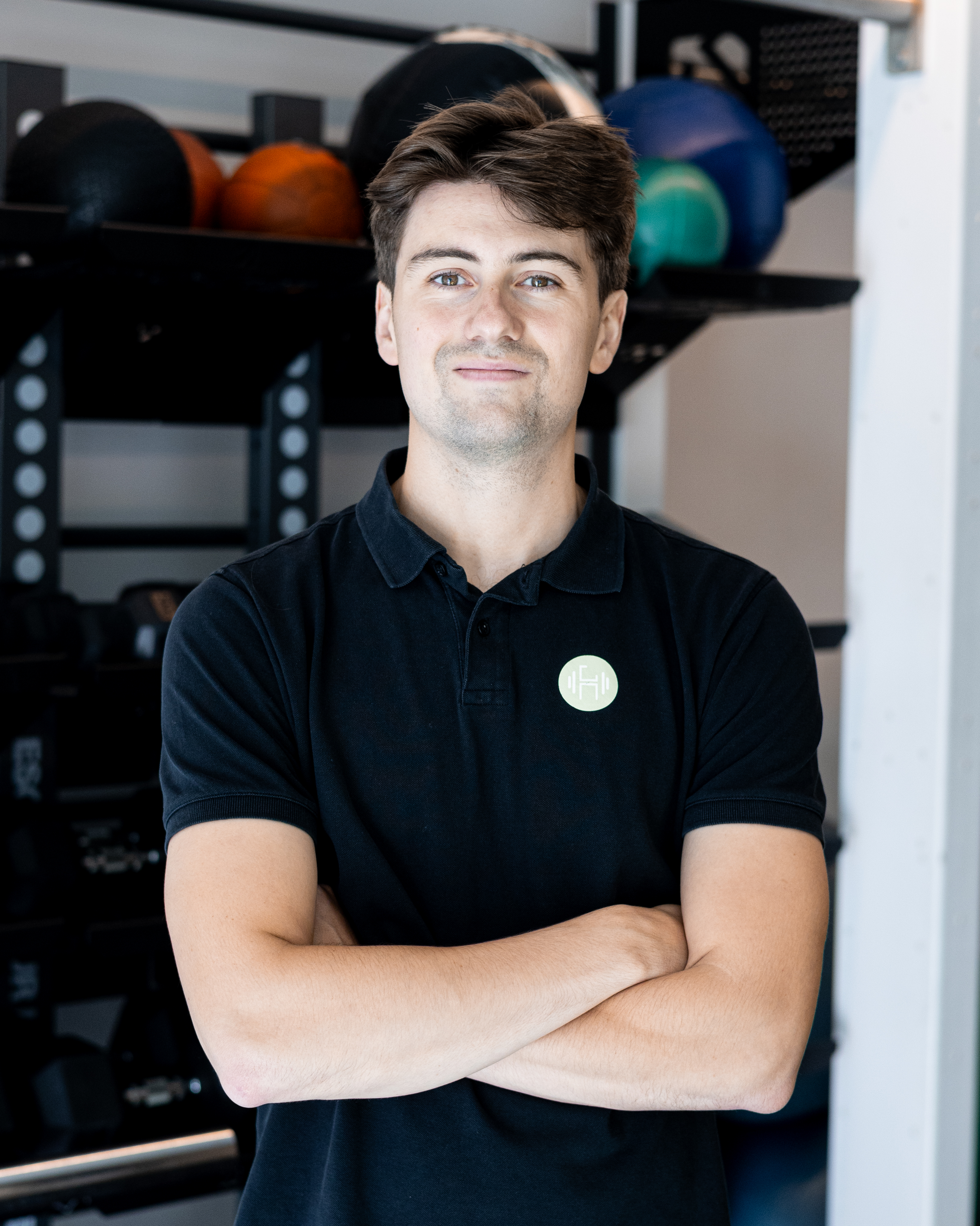 Pieter